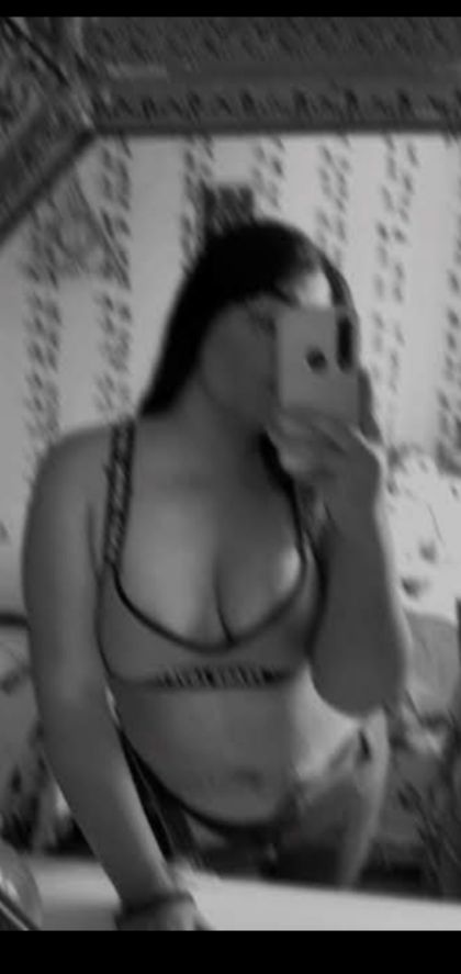 fffffrrrriiiiddddaaaa OnlyFans picture