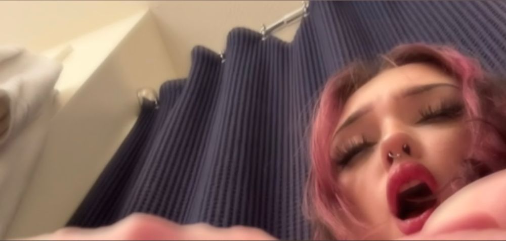 haybeann OnlyFans profile picture