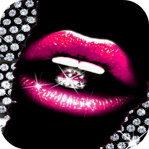 queencassie3 OnlyFans profile picture