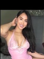 djangievuha1 OnlyFans - Free Trial - Photos - Socials ...