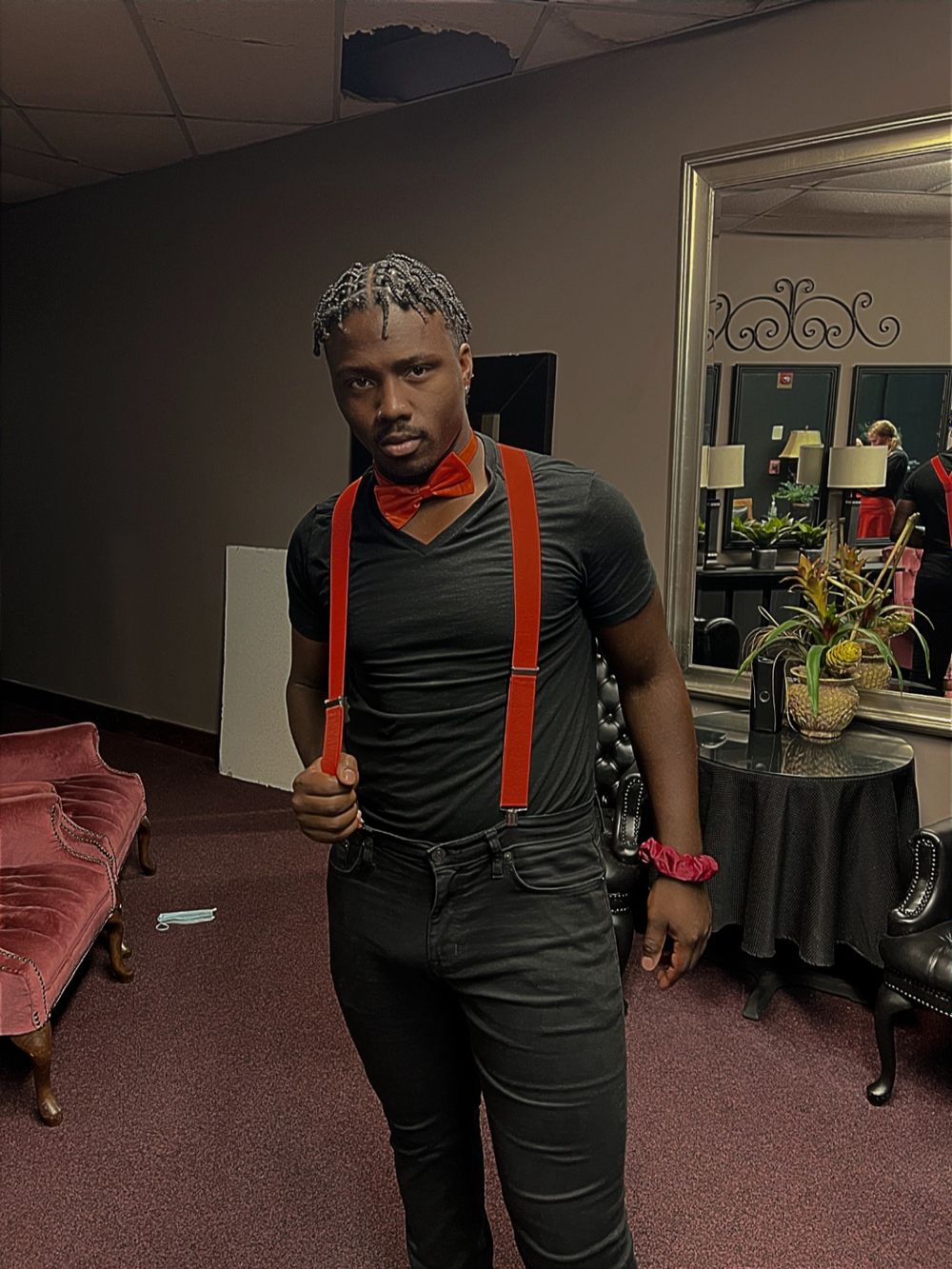 magic_dre OnlyFans profile picture