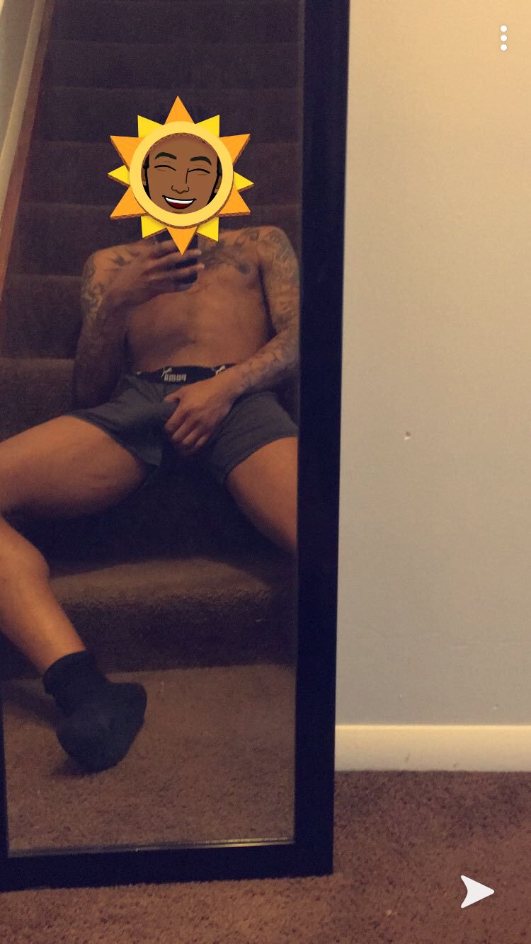 koakin89 OnlyFans profile picture