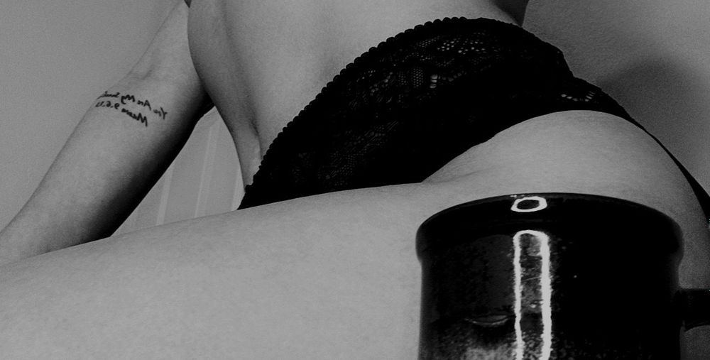 cyanskyes OnlyFans profile picture