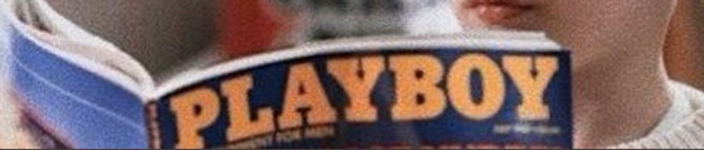 playboyybabyy OnlyFans profile picture