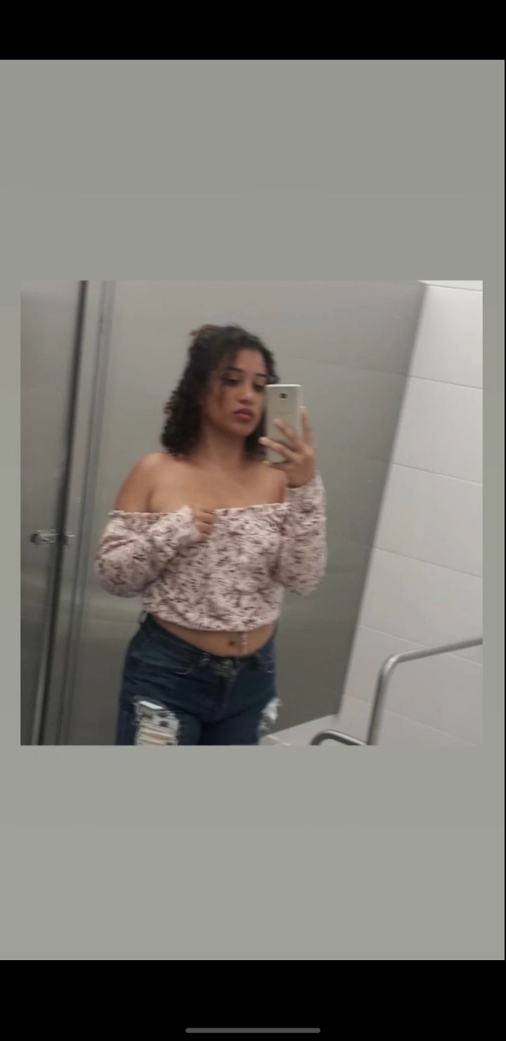 u182694878 OnlyFans profile picture