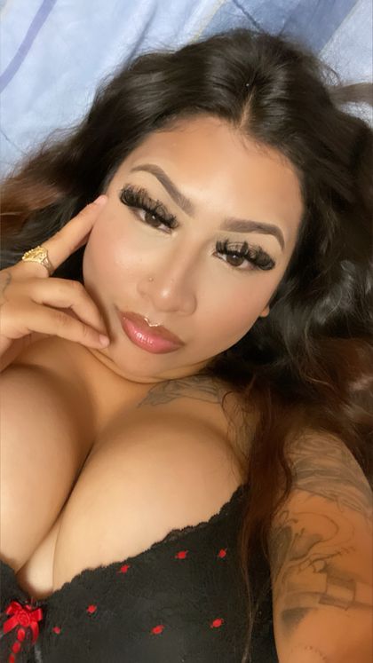 russiancrream OnlyFans picture
