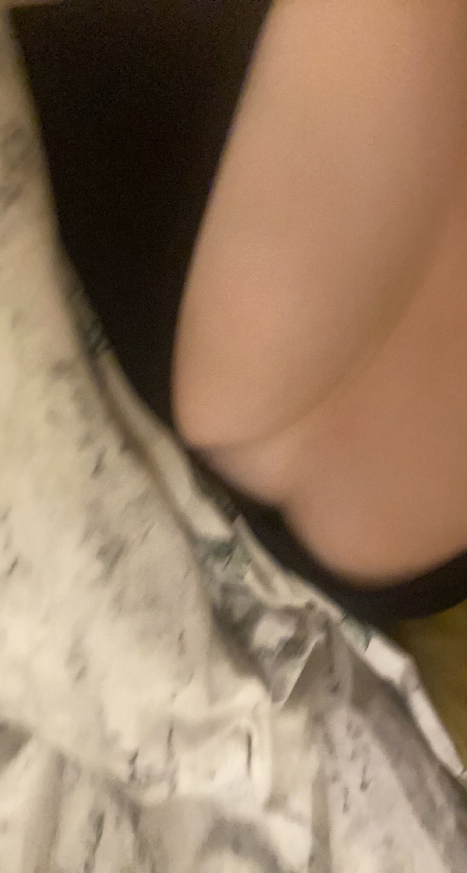 milliemay420 OnlyFans profile picture