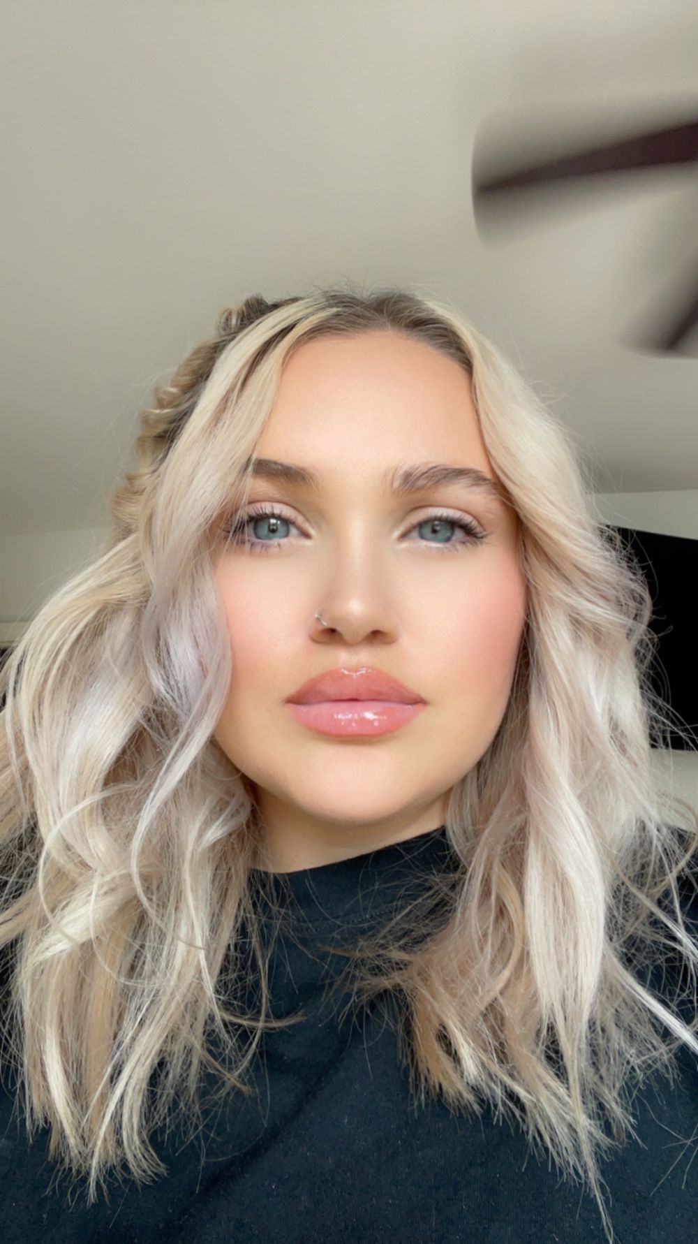 vanillabean1515 OnlyFans profile picture