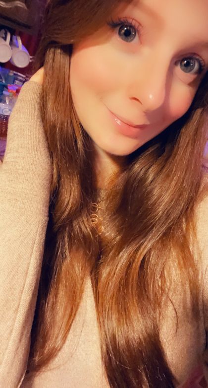 autttaaaa OnlyFans picture