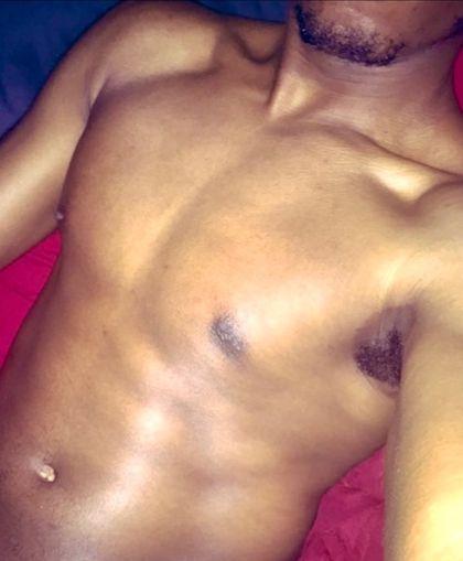 bi_drk OnlyFans picture