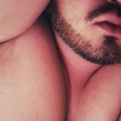 ferch3007 OnlyFans picture