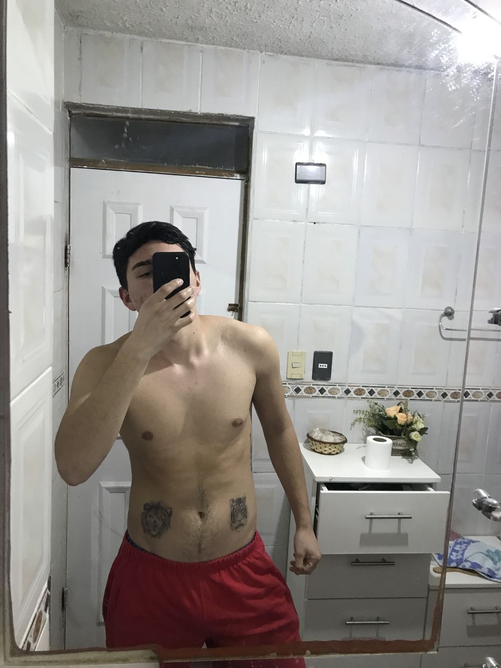 vitxo_ar OnlyFans profile picture