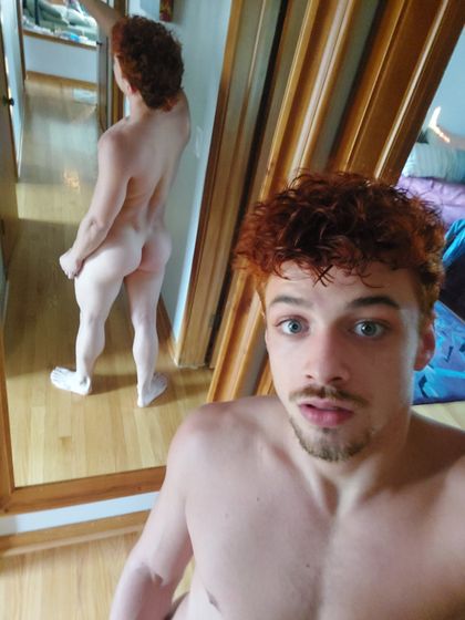 sageanson OnlyFans picture