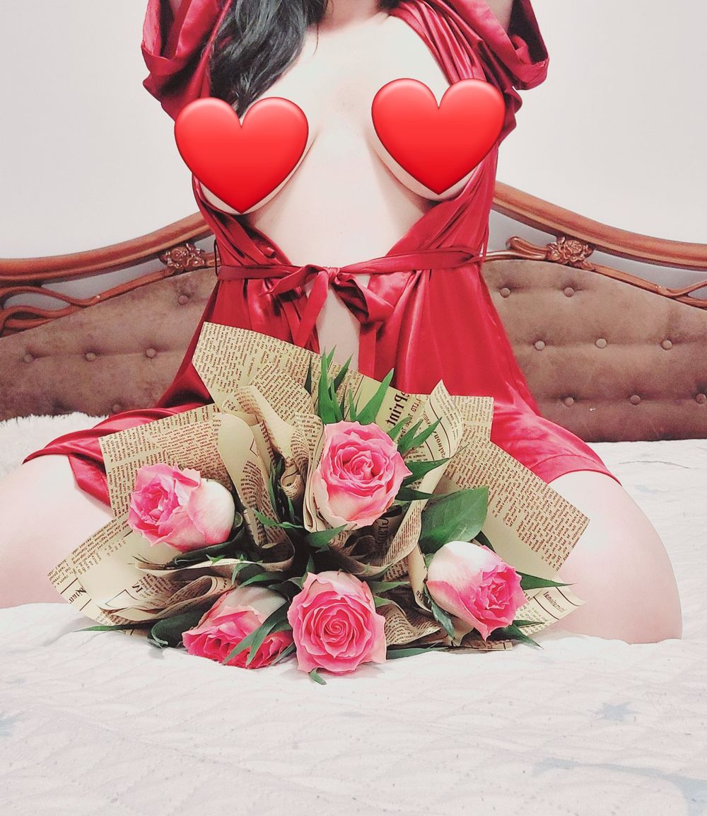 natalia_natty26 OnlyFans profile picture