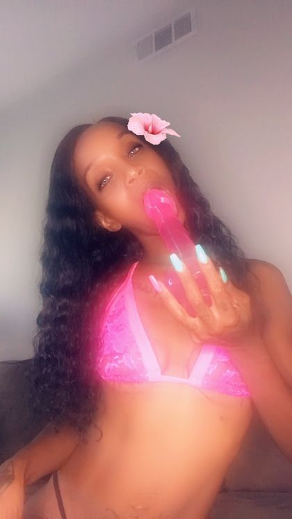 shybae OnlyFans picture