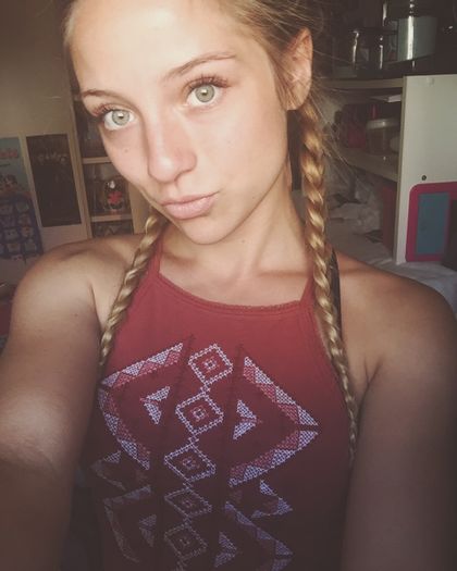 sassykylie OnlyFans picture