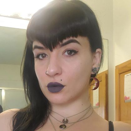batsakimbo OnlyFans picture