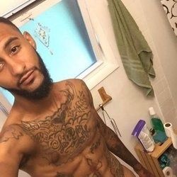 mrhennydick OnlyFans picture