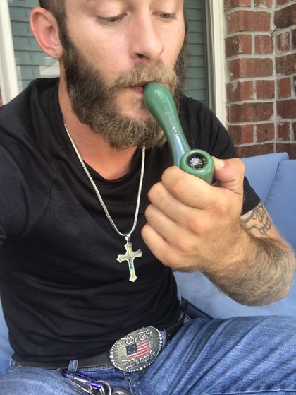 killercowboy4 OnlyFans picture