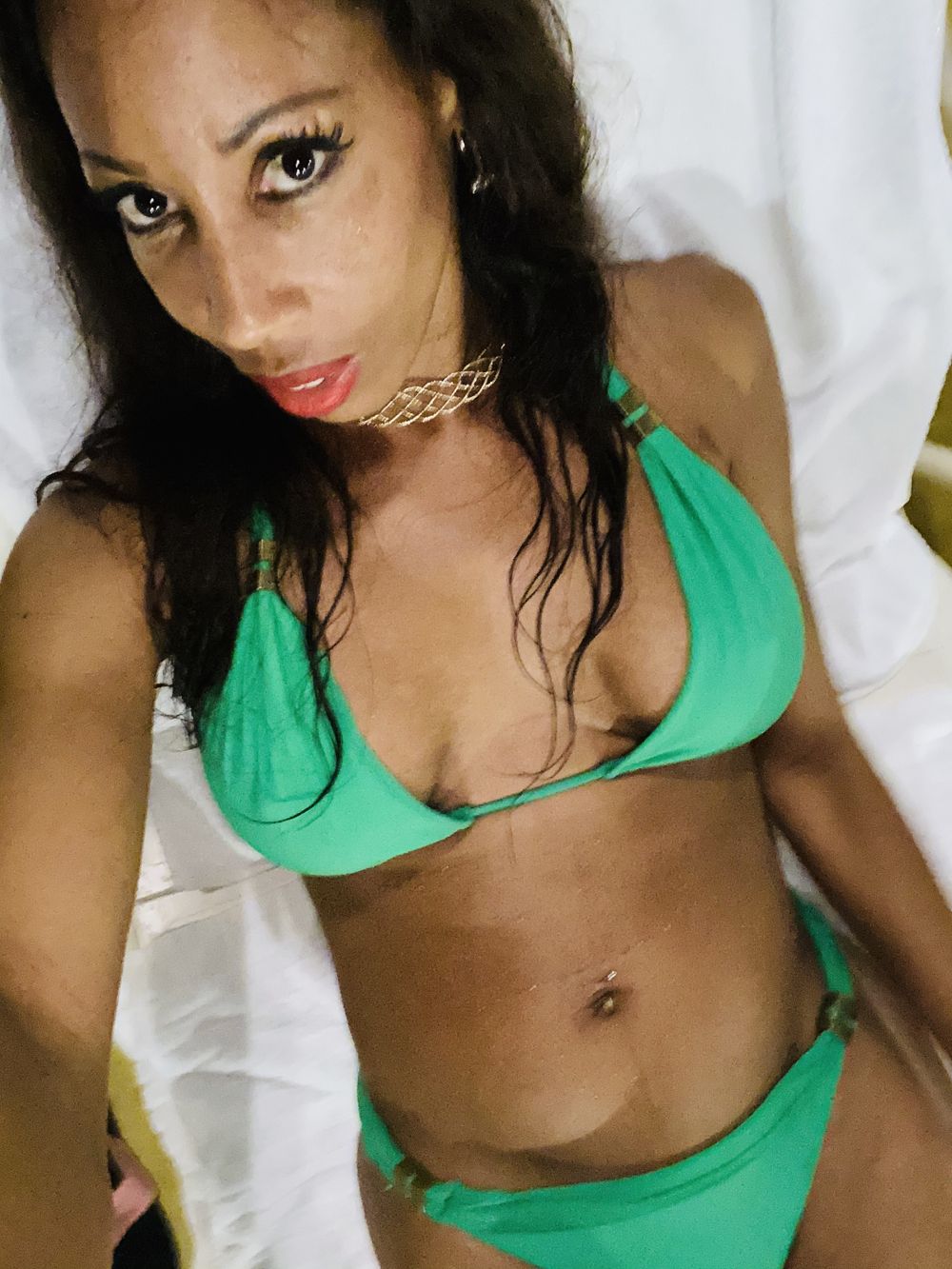 ebonydollcatwalk OnlyFans profile picture