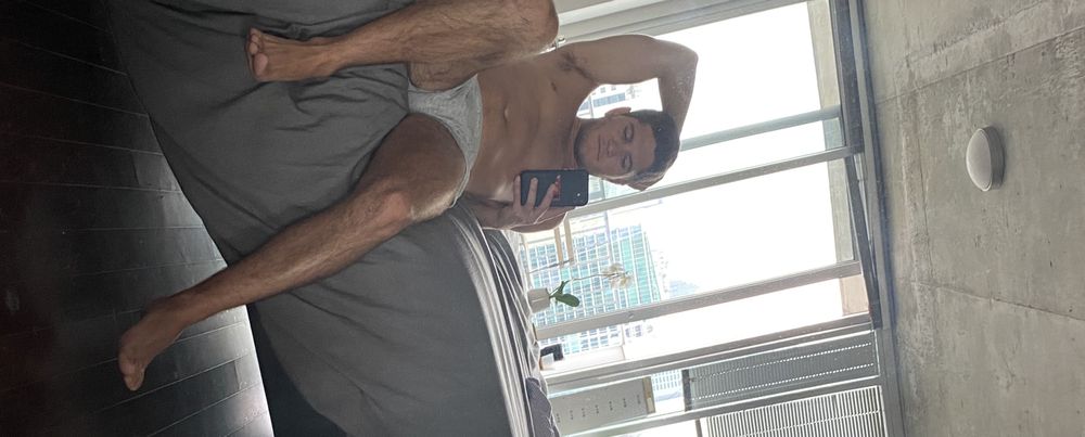 jkc1702 OnlyFans profile picture