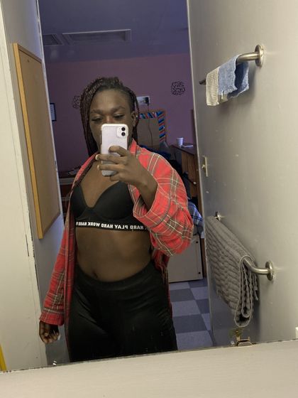 ts_alexandra OnlyFans picture