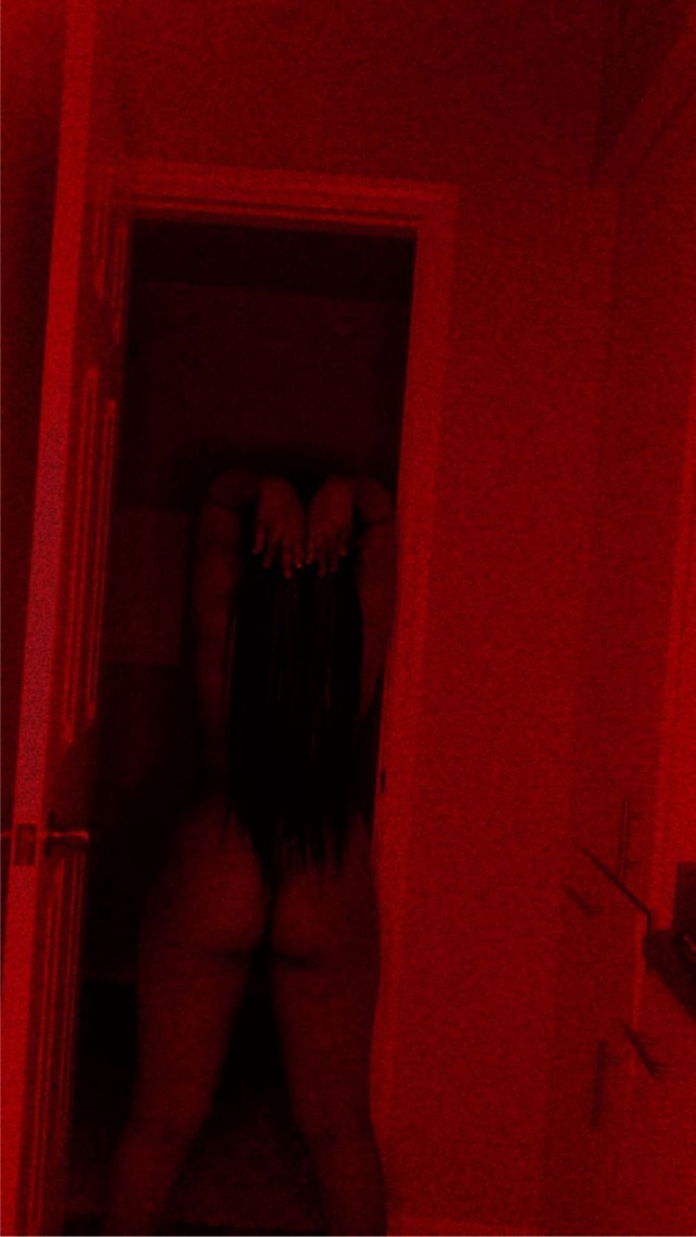 destinyy.jadee OnlyFans profile picture