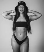 bellabb OnlyFans - Free Trial - Photos - Socials | FansMetrics.com