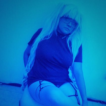 u241229058 OnlyFans picture