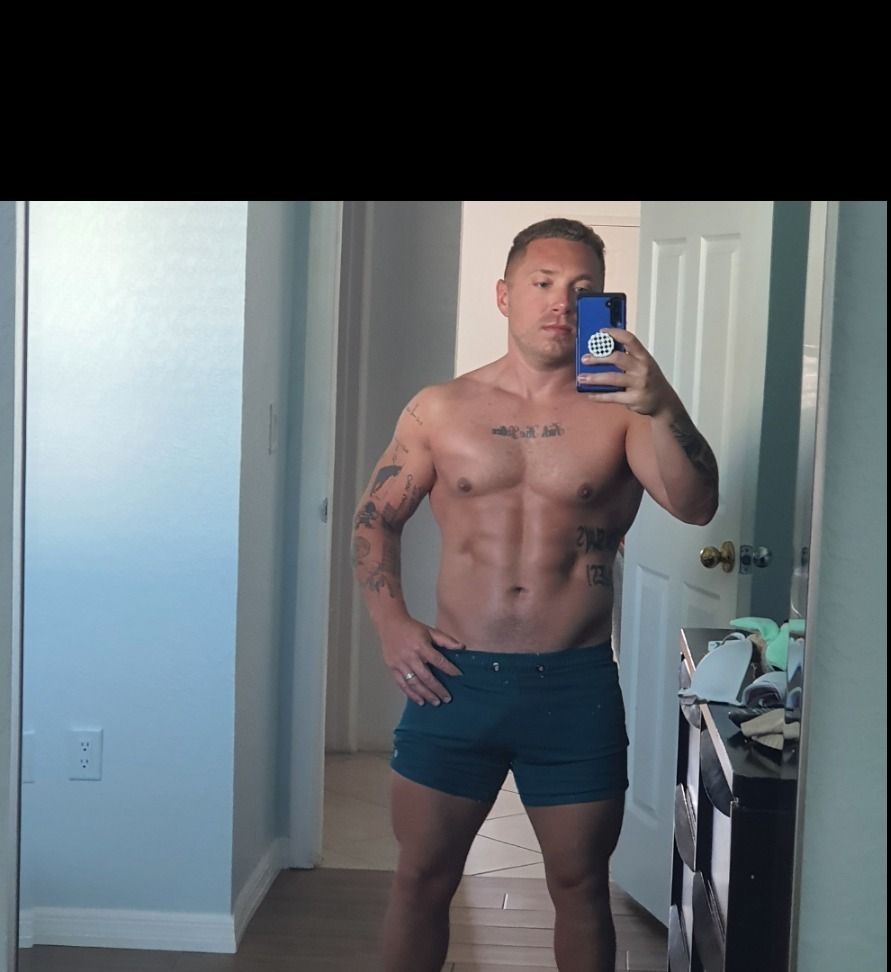 stmdan89 OnlyFans profile picture