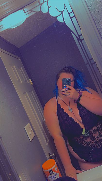 lilchaosandart OnlyFans picture
