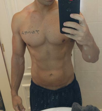 hybridaround OnlyFans picture