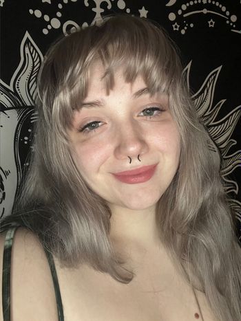 peach_quinn OnlyFans - Free Trial - XXX Photos | FansMetrics.com