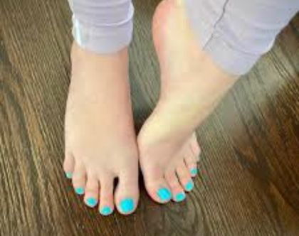 u218174334 OnlyFans picture