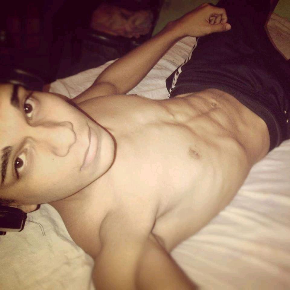 adcel24 OnlyFans profile picture