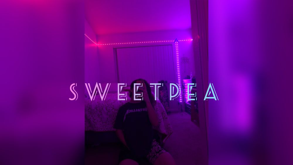 sweetpea5609 OnlyFans profile picture