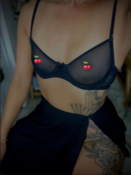 xcha.spicy OnlyFans picture
