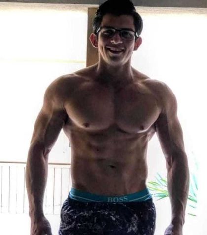 u96383389 OnlyFans picture