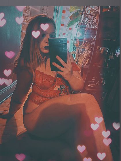 becxwrld OnlyFans picture