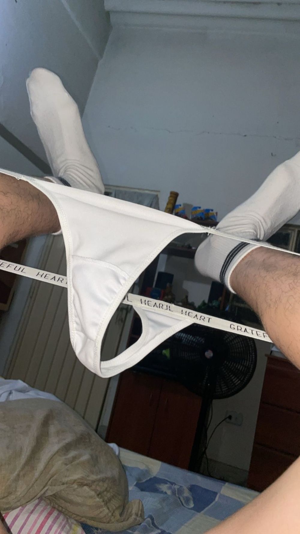 ahmar0730 OnlyFans profile picture