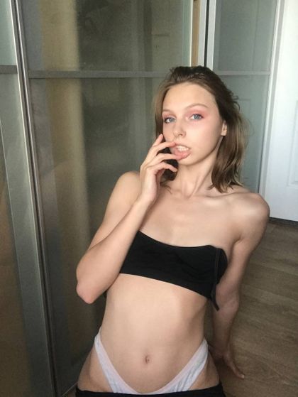 badsofia OnlyFans picture
