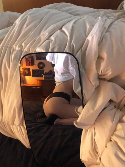 arii.1 OnlyFans picture