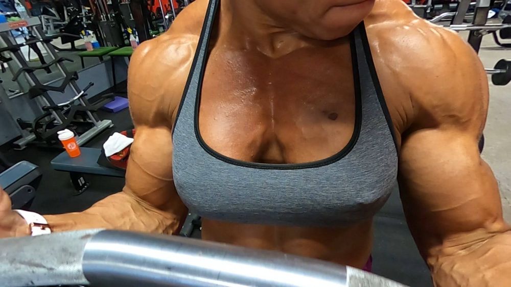 asha_fbb OnlyFans profile picture
