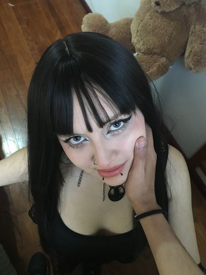 jinn.rxm OnlyFans picture