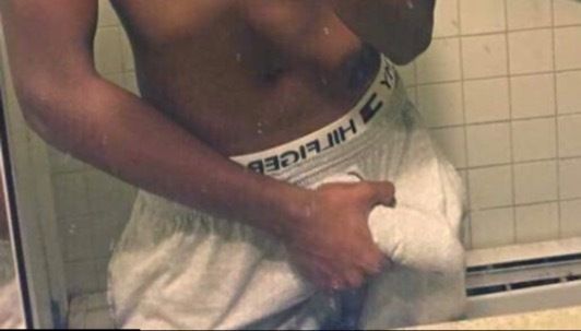 cjay_stackz OnlyFans profile picture