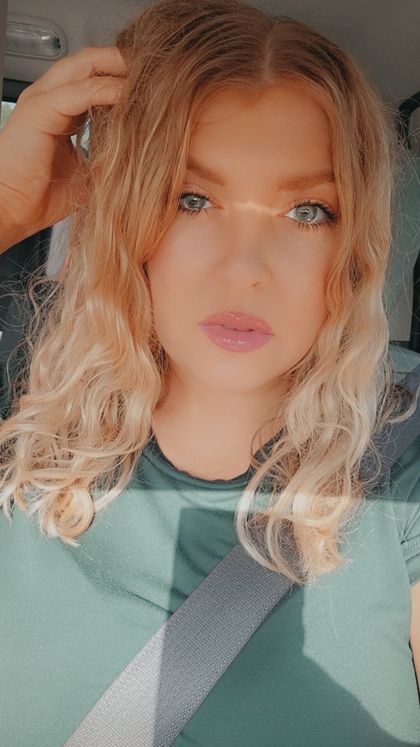 mamaciitaxo OnlyFans picture