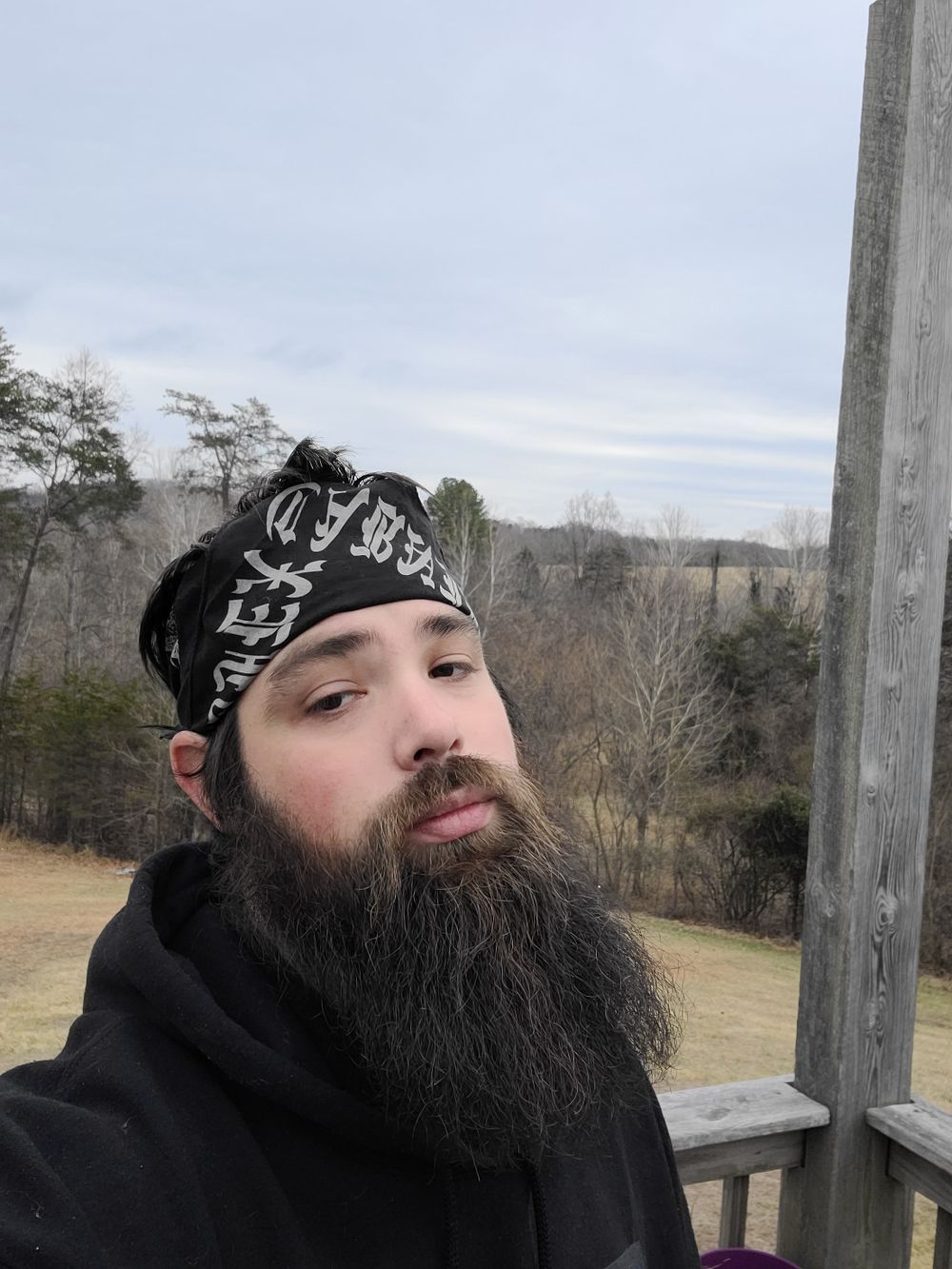 natestorms OnlyFans profile picture