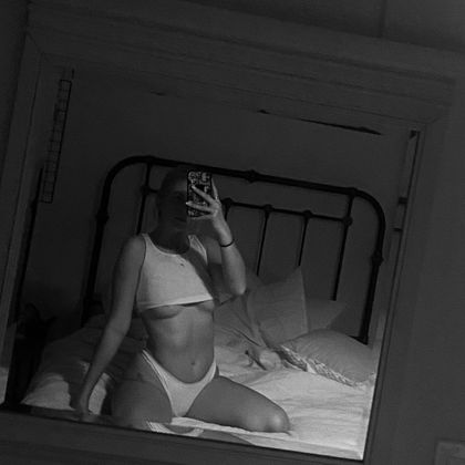 jojofanzzz1 OnlyFans picture