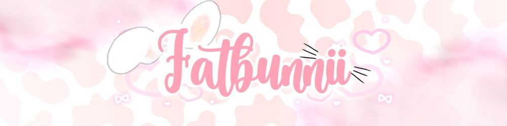 fatbunnii OnlyFans profile picture