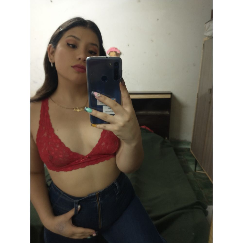 honeybabyyy06 OnlyFans profile picture